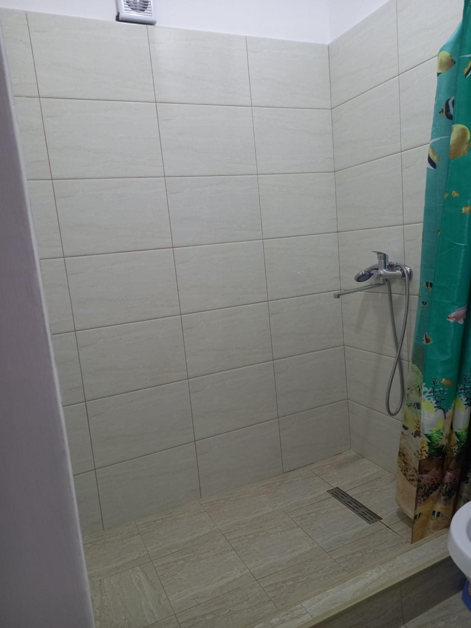 Lion Guest House Buhara Oda fotoğraf